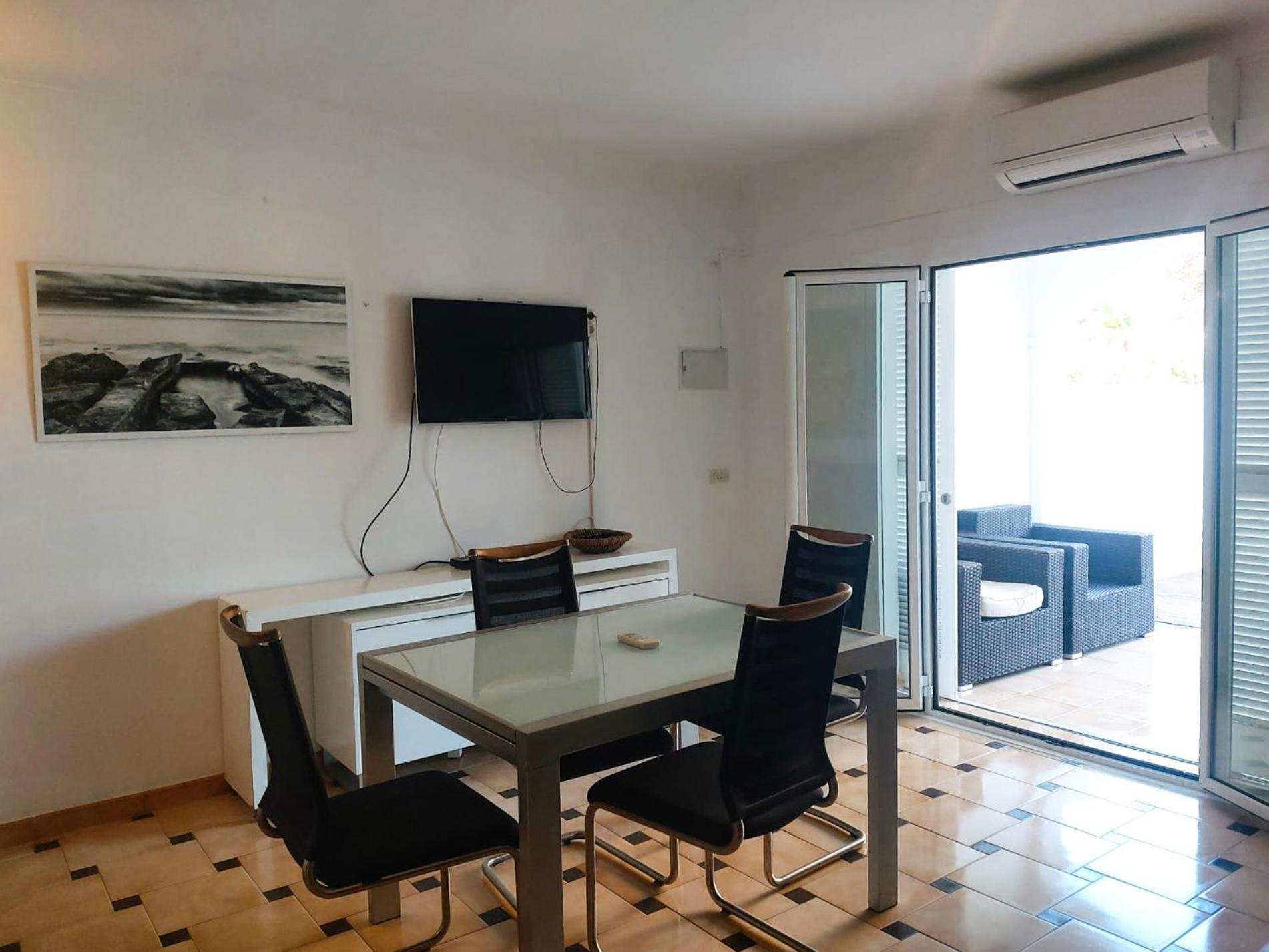 Rosamar Holidays Apartments Cala Ratjada  Dış mekan fotoğraf