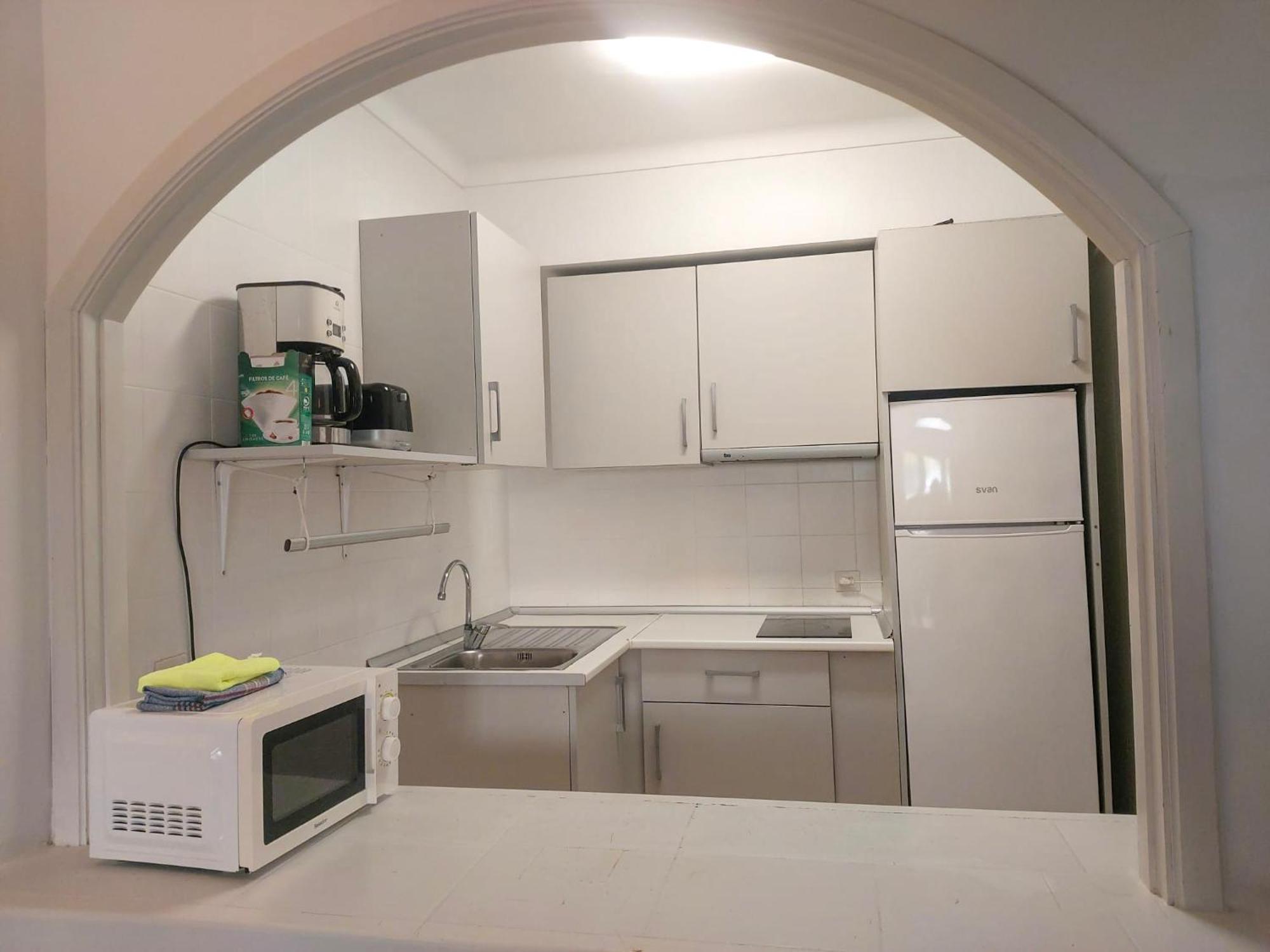 Rosamar Holidays Apartments Cala Ratjada  Dış mekan fotoğraf